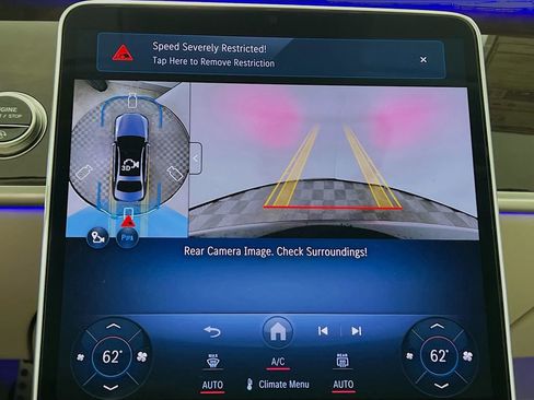 New 2026 Mercedes-Benz S 580 S 580 image 18