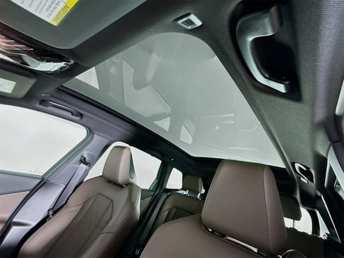 Used 2026 BMW X3 xDrive30 w/ Convenience Package image 20