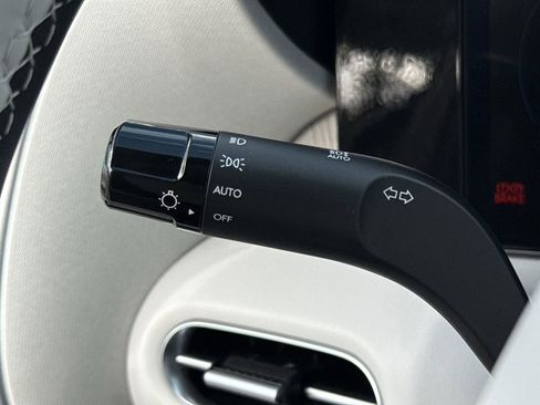 New 2026 Hyundai Palisade Calligraphy image 24