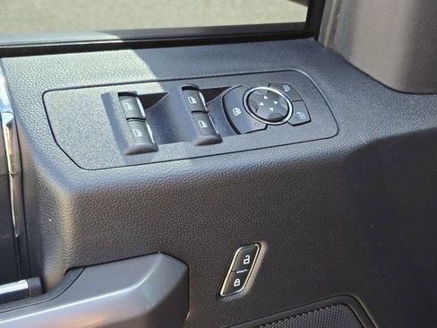 Used 2020 Ford F150 XLT w/ Equipment Group 302A Luxury image 34