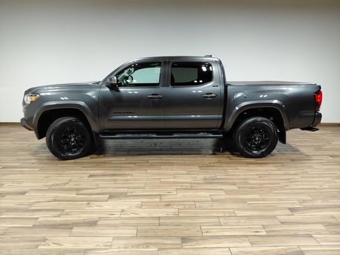 Used 2021 Toyota Tacoma SR5 image 17