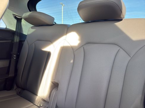 Used 2021 Audi Q7 3.0T Prestige w/ Prestige Package image 36