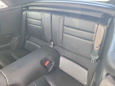 Used 2020 Porsche 911 Carrera 4S image 14