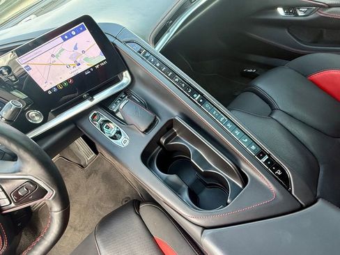 New 2025 Audi SQ5 Premium Plus image 22