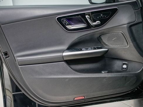 Certified 2023 Mercedes-Benz C 300 Sedan image 19