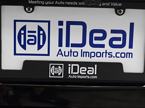 Used 2021 Audi S6 Prestige AWD/4WD image 36