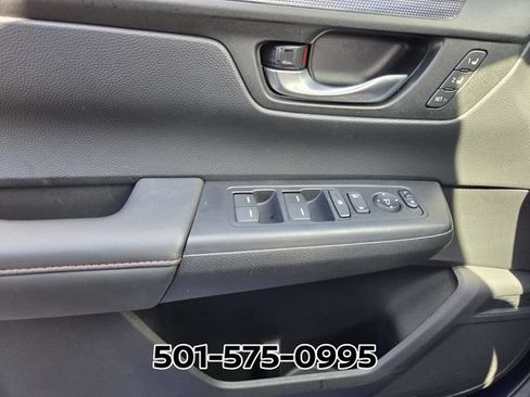 Used 2024 Honda CR-V Sport-L image 36
