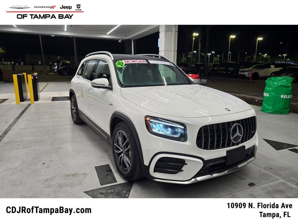 Best Deals on Used Mercedes-Benz Cars for Sale Near Me - Autotrader