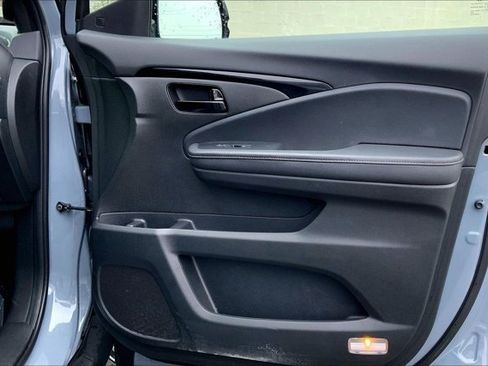 Used 2022 Honda Passport Elite image 24