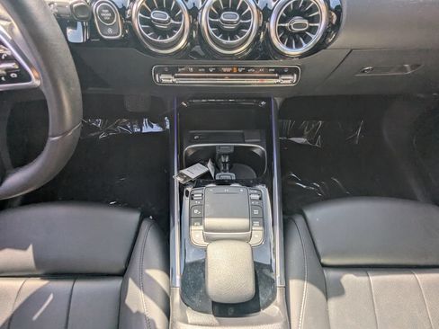 Certified 2023 Mercedes-Benz GLA 250 4MATIC image 6