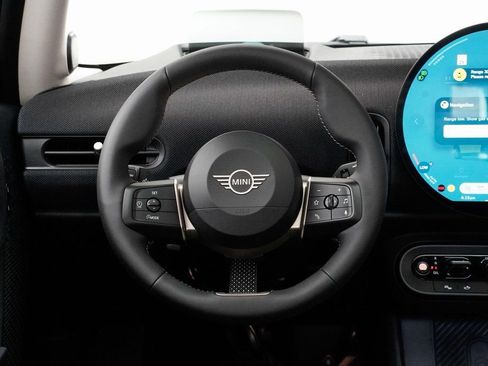 Used 2025 MINI Cooper S image 13