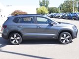 New 2025 Volkswagen Taos S image 2