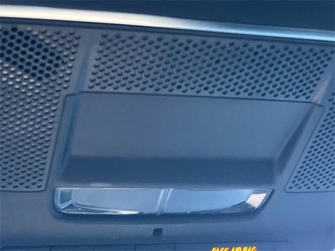 Used 2024 GMC Sierra EV Denali image 22