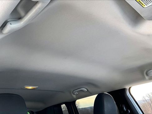 Used 2016 Jeep Renegade Sport w/ Power & Air Group image 19