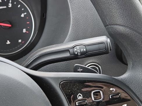 Used 2023 Mercedes-Benz Sprinter 3500 image 20