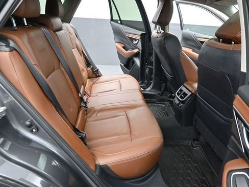 Used 2022 Subaru Outback Touring XT image 23