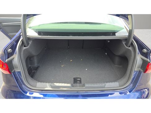 Used 2024 Audi A3 2.0T Premium Plus image 26