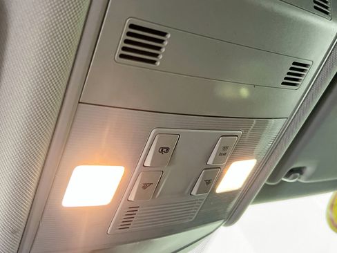 Used 2024 Volkswagen Jetta S image 22