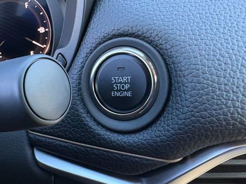 New 2026 MAZDA CX-90 3.3 Turbo w/ Premium Sport Pkg image 24