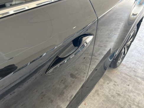 Used 2020 Lexus NX 300 AWD w/ Premium Package image 13