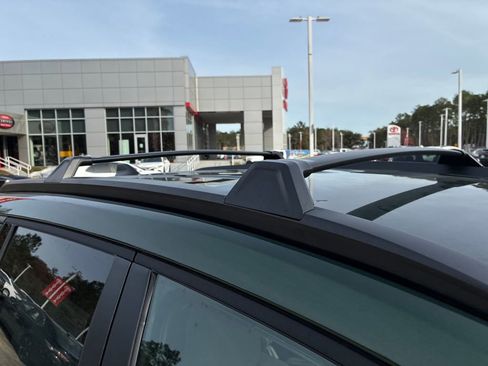 New 2026 Toyota Corolla Cross LE image 29