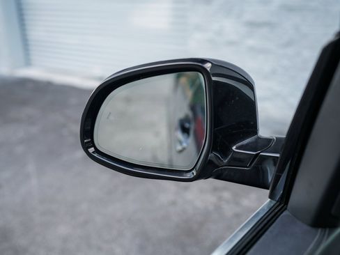 Used 2022 BMW X5 xDrive40i w/ Premium Package image 36