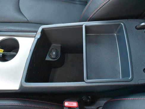 Used 2016 Kia Optima SX w/ Technology Package image 32