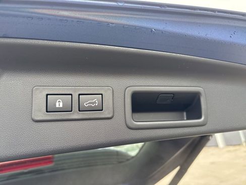 New 2026 Subaru Forester Limited image 26