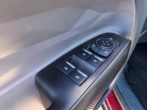 New 2025 Ford Maverick XLT w/ XLT Luxury Package image 20