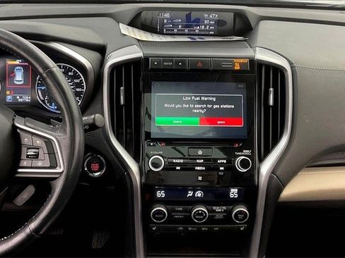 Used 2021 Subaru Ascent Limited image 6