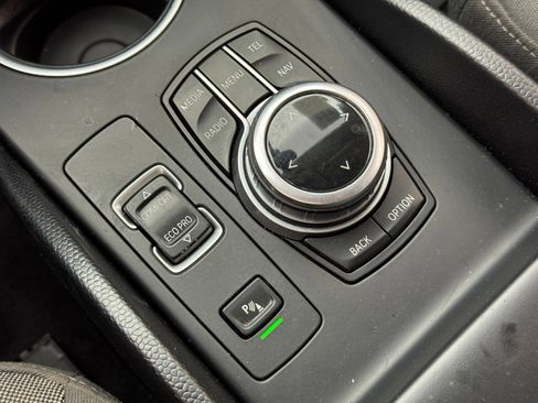 Used 2018 BMW i3 w/ Range Extender image 27