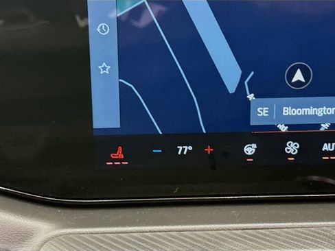 Used 2024 Ford Mustang GT Premium image 20