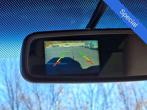 Used 2013 Ford F150 XLT w/ Luxury Equipment Group image 18