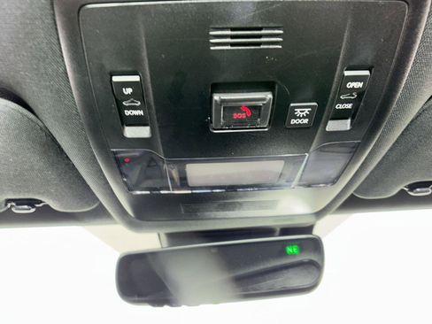 Used 2021 Lexus UX 250h w/ Premium Package image 36