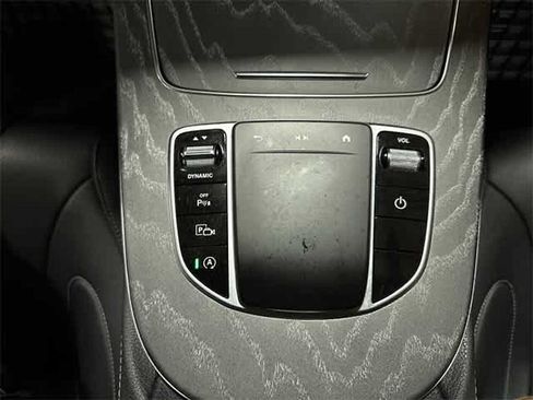 Used 2021 Mercedes-Benz CLS 450 4MATIC image 43