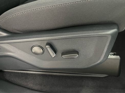 New 2026 Ford F150 XLT w/ Equipment Group 302A MID image 34