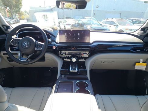 New 2026 Acura MDX w/ Technology Package image 21