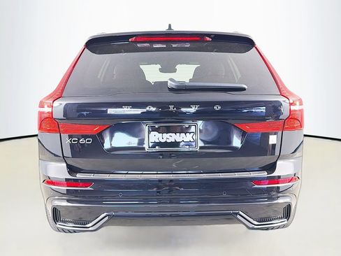 Used 2024 Volvo XC60 T8 Polestar w/ Protection Package Premier AWD/4WD image 6