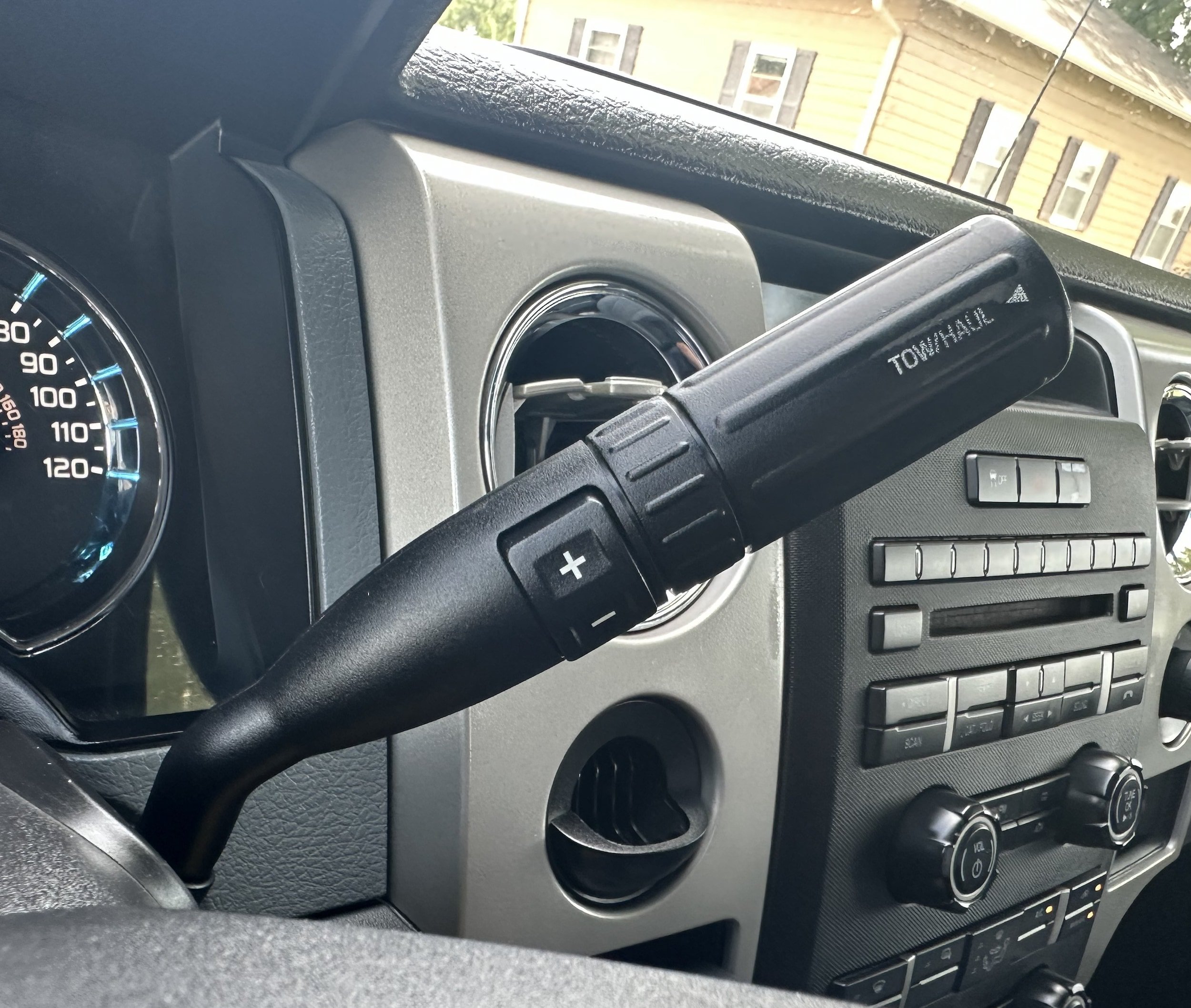 Used 2012 Ford F150 XLT w/ XLT Convenience Pkg RWD image 24
