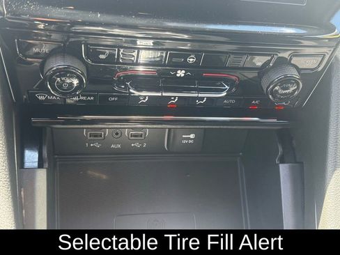 New 2025 Jeep Grand Cherokee Altitude image 18