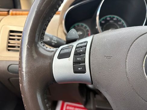 Used 2010 Chevrolet Malibu LT w/ Interface Package image 22