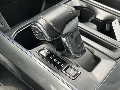 Used 2023 Ford F150 XLT w/ Equipment Group 302A High image 23