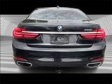 Used 2018 BMW 740i image 5