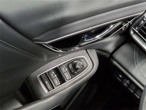 Certified 2023 Subaru Legacy Limited image 22