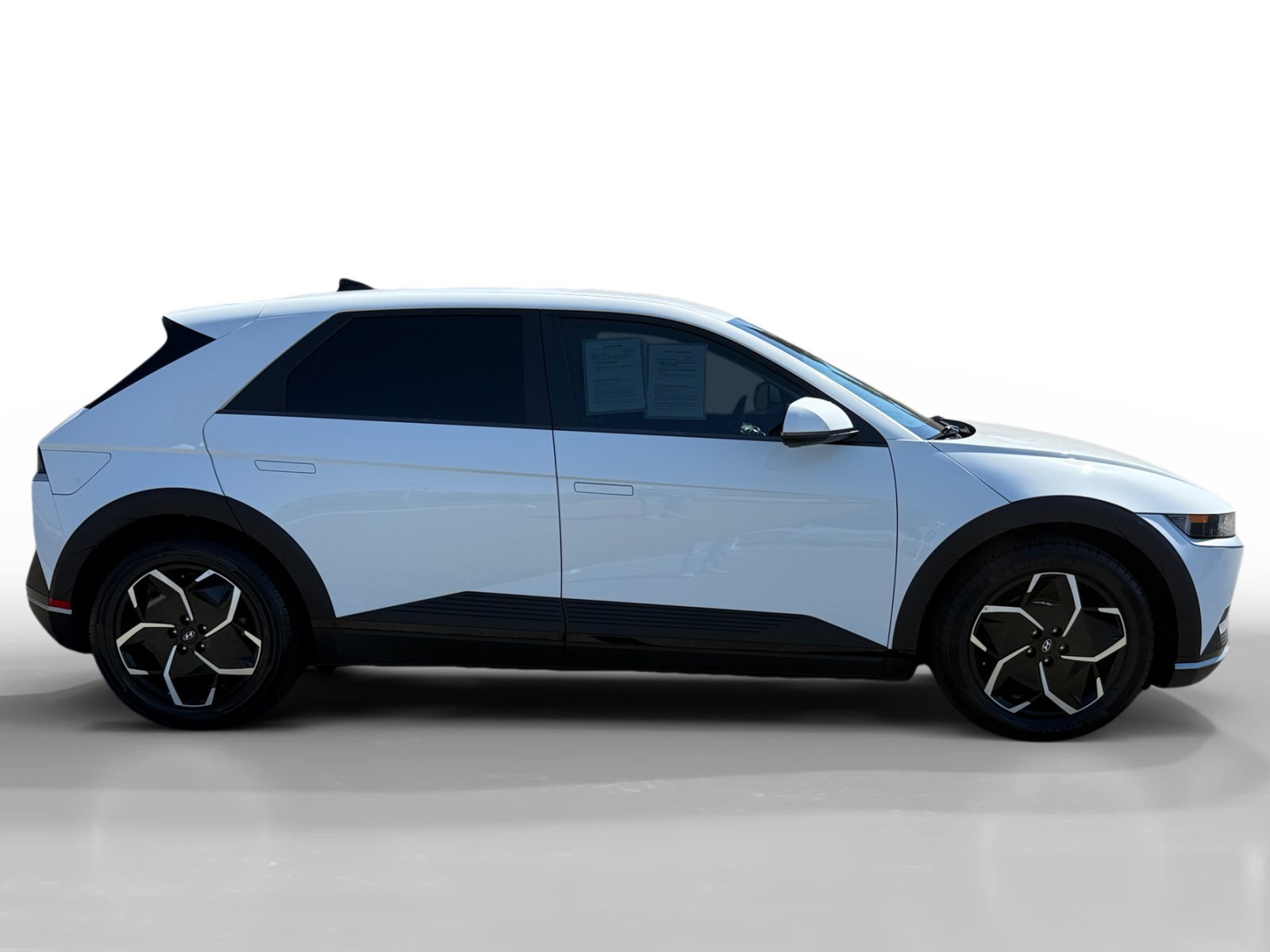 Used 2024 Hyundai Ioniq 5 SEL RWD image 6