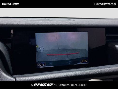 Used 2019 Lexus RC 300 300 image 9