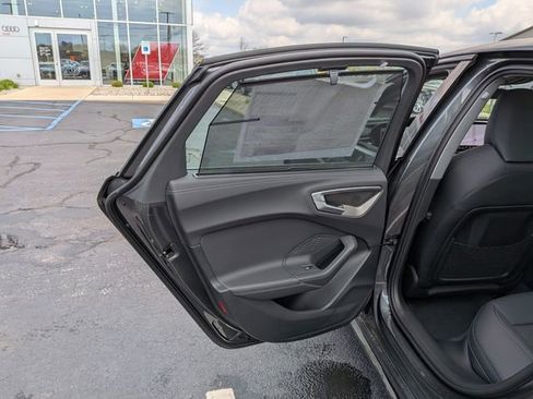 New 2026 Audi A5 2.0T Premium Plus image 16