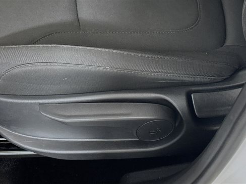 Used 2022 Hyundai Tucson SE FWD image 13