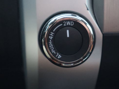 Used 2020 Toyota Tundra 1794 Edition image 24