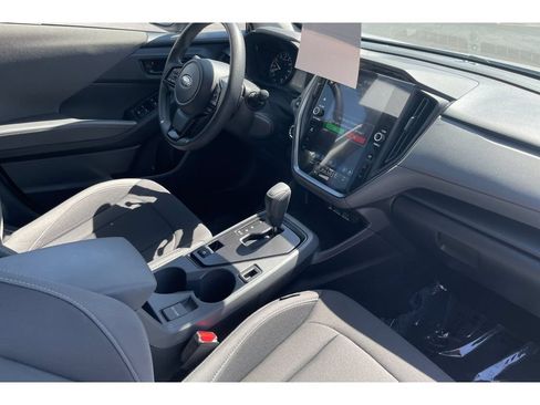 Certified 2026 Subaru Crosstrek 2.5i Premium AWD/4WD image 19